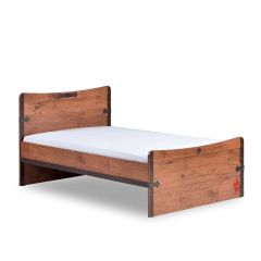 Pirate Bed (120x200cm)  