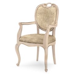 Brooke Dining Chair Dining Room Chairs 
