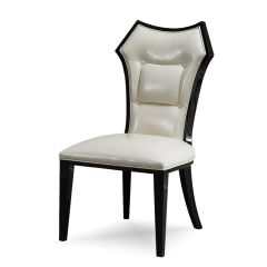 Fuchsia Signature Collection Dining Chair  