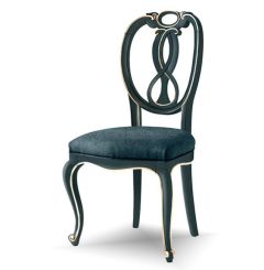 Aubrey Dining Chair Dining Room Chairs 