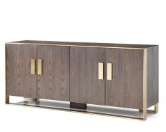 Gallant Sideboard Dining Room 