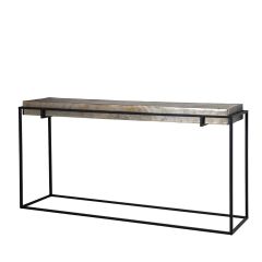 Calloway Console Table  
