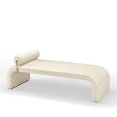 Cade Daybed  