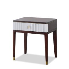 Carden Side Table  