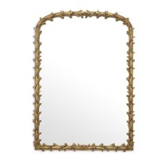 Eichholtz Mirror Guinevere S Dining Room 