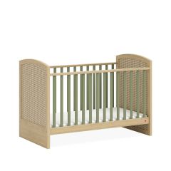 Loof Baby Bed (70 x 140)  
