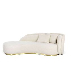 Celine Lounge Sofa  