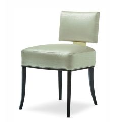 Opal Dining Chair Luxury Bar Stools 