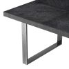 Eichholtz Dining Table Borghese 250  