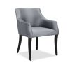 Franz Dining Chair Carver  