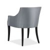 Franz Dining Chair Carver  