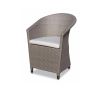 Skyline Chester Dining Chair  