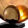 Eichholtz Table Lamp Odessa