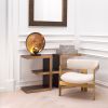 Eichholtz Table Lamp Odessa