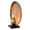 Eichholtz Table Lamp Odessa