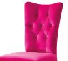 Rosa Chair  