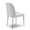 Lucy Dining Chair  