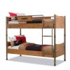 Pirate Bunk Bed (90 x 200)  