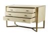 Francis Chest Of Drawers  
