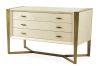 Francis Chest Of Drawers  