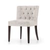 Dwell Dining Chair  