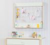 Montes Changing Table  