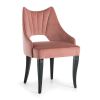Florence Dining Chair  