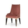 Maggie Dining Chair  