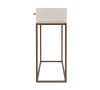 Fascinate Console Table  