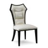 Fuchsia Signature Collection Dining Chair  