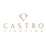castro lighting