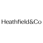 Heathfield Co