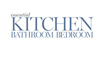 kitchen bathroom bedroom furniture