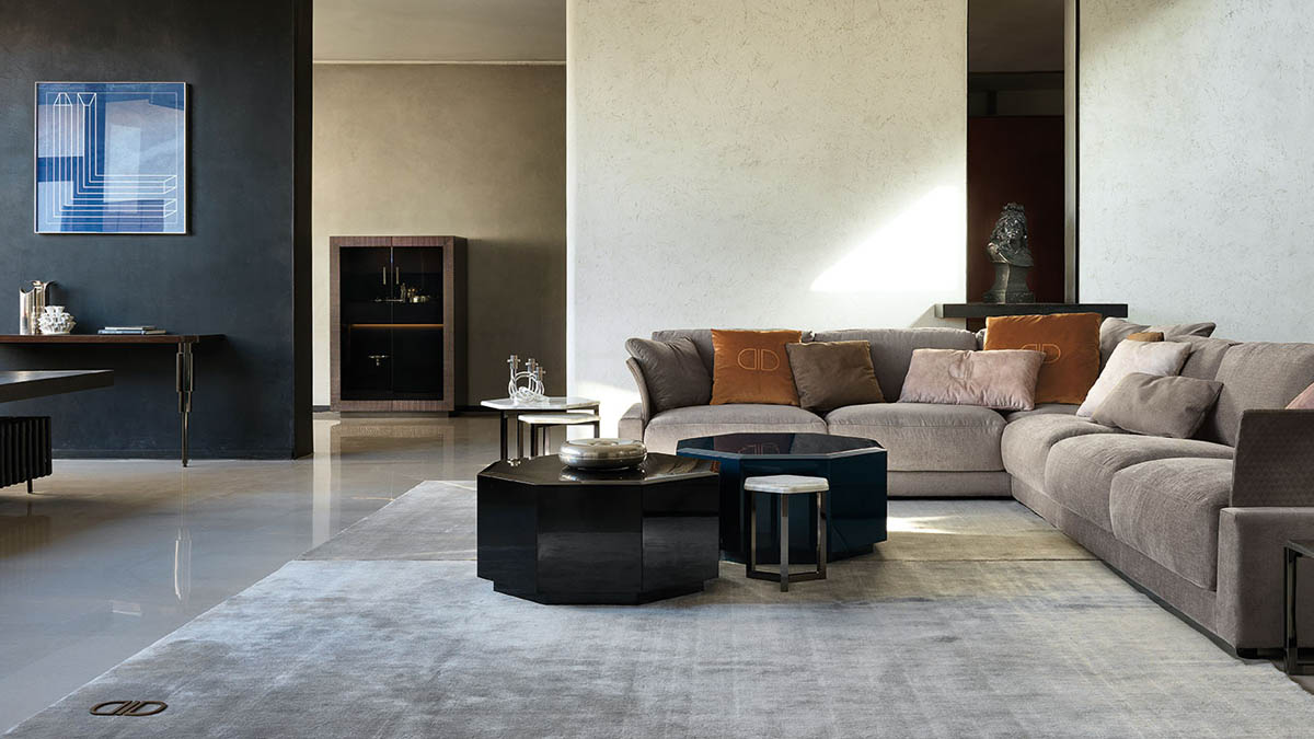luxury finest rugs or carpets